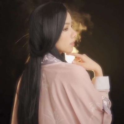 行唐FurryQQ群介绍